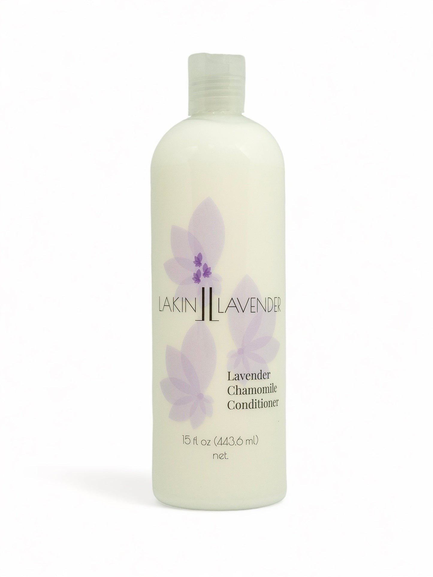 Lavender Chamomile Conditioner
