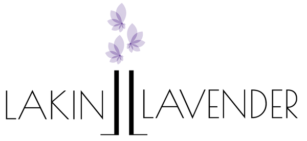 Lakin Lavender